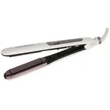 Выпрямитель Rowenta Brush & Straight SF7510F0