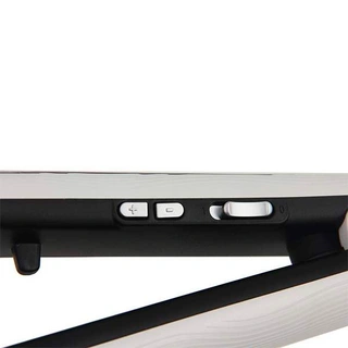 Выпрямитель Rowenta Brush & Straight SF7510F0