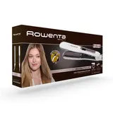Выпрямитель Rowenta Brush & Straight SF7510F0 - фото 8