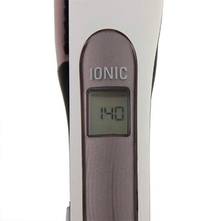 Выпрямитель Rowenta Brush & Straight SF7510F0