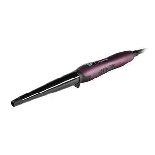 Стайлер Polaris PHS 1570K Megapolis Collection