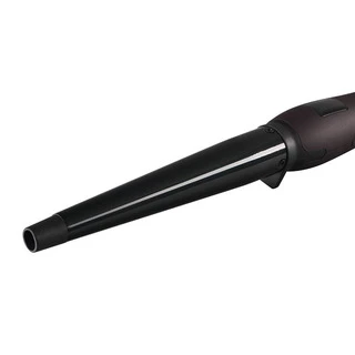 Стайлер Polaris PHS 1570K Megapolis Collection