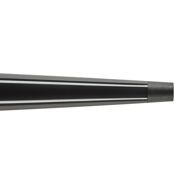 Стайлер Polaris PHS 1570K Megapolis Collection - фото 4