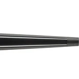 Стайлер Polaris PHS 1570K Megapolis Collection - фото 4