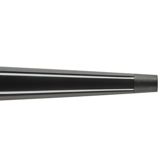 Стайлер Polaris PHS 1570K Megapolis Collection