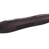 Стайлер Polaris PHS 1570K Megapolis Collection - фото 7