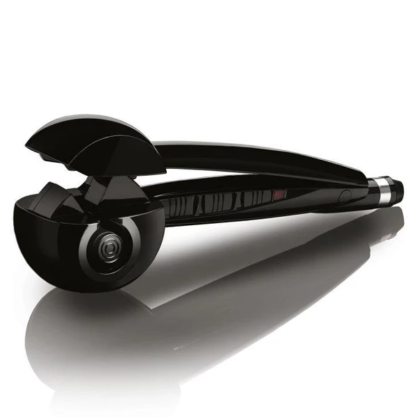 Плойка автоматическая Babyliss Pro Perfect Curl