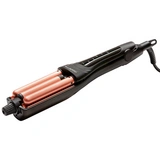 Мультистайлер Rowenta CF4711F0