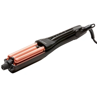 Мультистайлер Rowenta CF4711F0