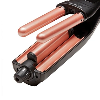 Мультистайлер Rowenta CF4711F0