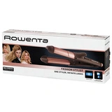 Мультистайлер Rowenta CF4510F0 - фото 7