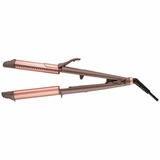 Мультистайлер Rowenta CF4510F0 - фото 6