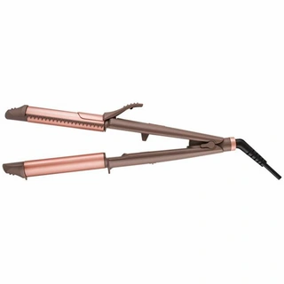 Мультистайлер Rowenta CF4510F0