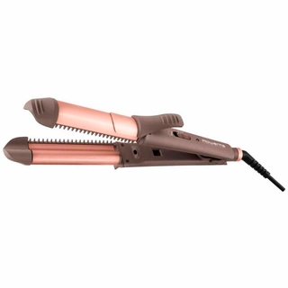 Мультистайлер Rowenta CF4510F0