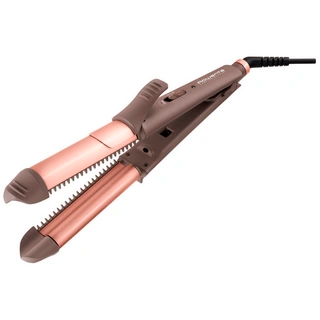 Мультистайлер Rowenta CF4510F0