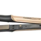 Щипцы для волос Scarlett SC - HS60005 - фото 4