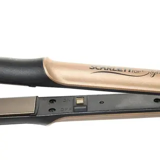Щипцы для волос Scarlett SC - HS60005