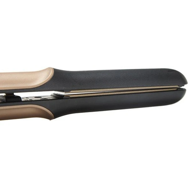 Щипцы для волос Scarlett SC - HS60005 - фото 5