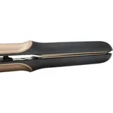 Щипцы для волос Scarlett SC - HS60005 - фото 5