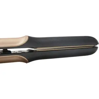 Щипцы для волос Scarlett SC - HS60005