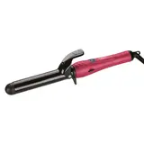 Щипцы для завивки волос Scarlett SC - HS60T75