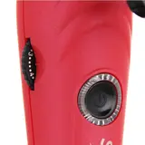 Щипцы для завивки волос Scarlett SC - HS60T75 - фото 3