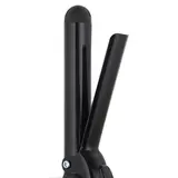 Щипцы для завивки волос Scarlett SC - HS60T75 - фото 4