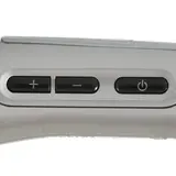 Щипцы Remington Keratin Therapy Pro CI8319 - фото 5