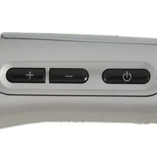 Щипцы Remington Keratin Therapy Pro CI8319