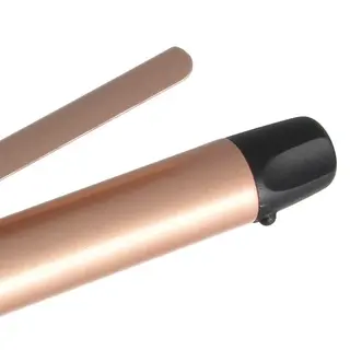 Щипцы Remington Keratin Therapy Pro CI8319