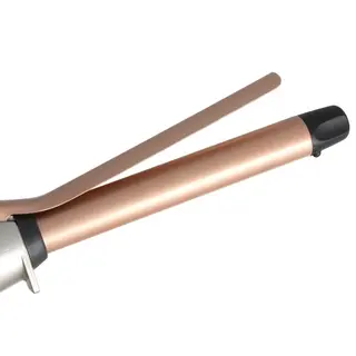 Щипцы Remington Keratin Therapy Pro CI8319