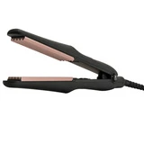 Щипцы-гофре Polaris PHS 2011KZ - фото 2