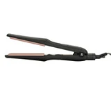 Щипцы-гофре Polaris PHS 2011KZ - фото 7