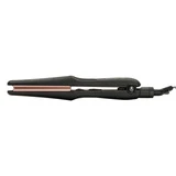 Щипцы-гофре Polaris PHS 2011KZ - фото 5