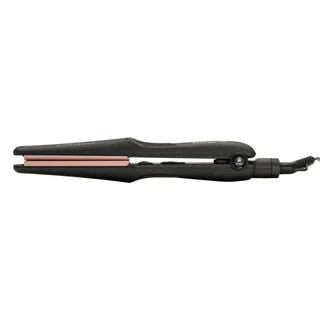 Щипцы-гофре Polaris PHS 2011KZ