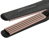 Щипцы-гофре Polaris PHS 2011KZ - фото 8