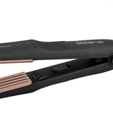 Щипцы-гофре Polaris PHS 2011KZ - фото 9