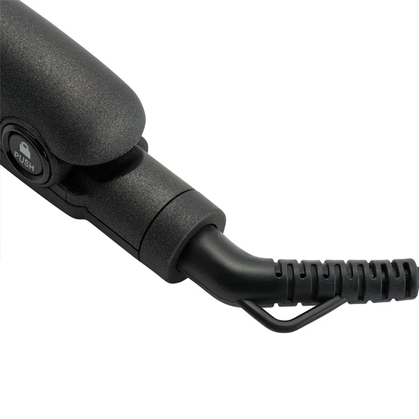 Щипцы-гофре Polaris PHS 2011KZ - фото 11