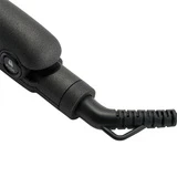 Щипцы-гофре Polaris PHS 2011KZ - фото 11