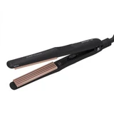 Щипцы-гофре Polaris PHS 2011KZ