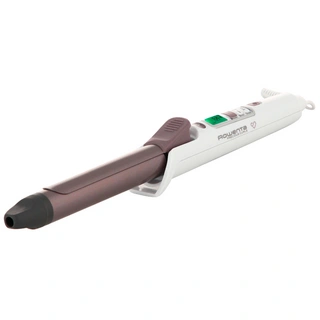 Щипцы Rowenta CF3461