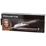 Щипцы Rowenta CF3461 - фото 6