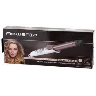 Щипцы Rowenta CF3461