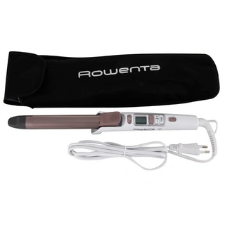 Щипцы Rowenta CF3461