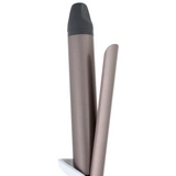 Щипцы Rowenta CF3461 - фото 3