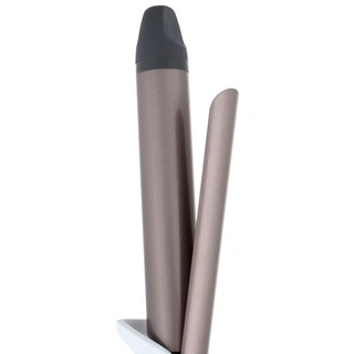 Щипцы Rowenta CF3461