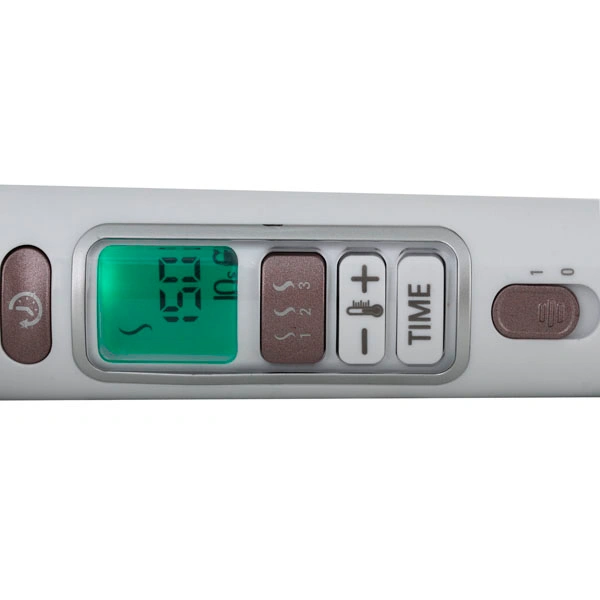 Щипцы Rowenta CF3461 - фото 4