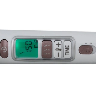 Щипцы Rowenta CF3461