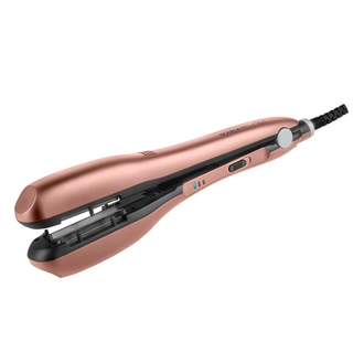 Стайлер-гофре Scarlett SC-HS60700