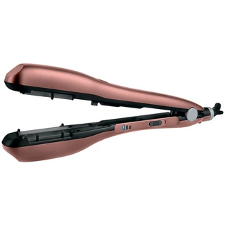 Стайлер-гофре Scarlett SC-HS60700